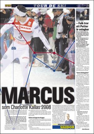 aftonbladet_sport-20120109_000_00_00_003.pdf