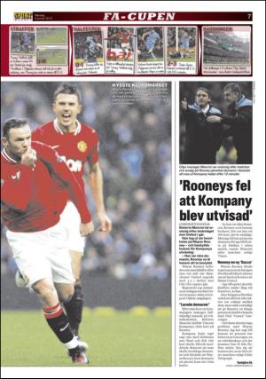 aftonbladet_sport-20120109_000_00_00_007.pdf