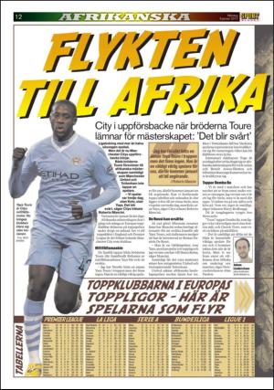 aftonbladet_sport-20120109_000_00_00_012.pdf