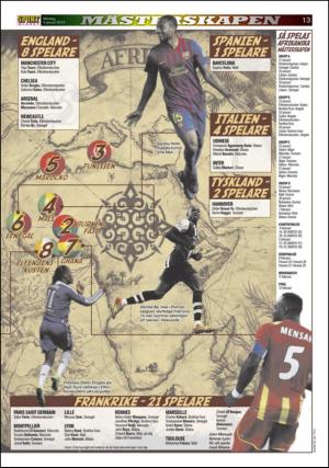 aftonbladet_sport-20120109_000_00_00_013.pdf