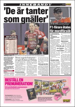 aftonbladet_sport-20120109_000_00_00_016.pdf