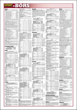 aftonbladet_sport-20120109_000_00_00_017.pdf