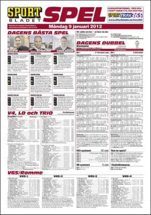 aftonbladet_sport-20120109_000_00_00_018.pdf