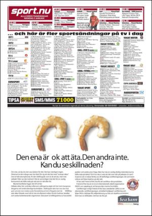 aftonbladet_sport-20120109_000_00_00_020.pdf