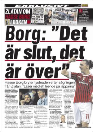 aftonbladet_sport-20120110_000_00_00_002.pdf