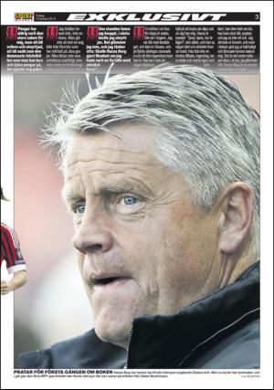 aftonbladet_sport-20120110_000_00_00_003.pdf