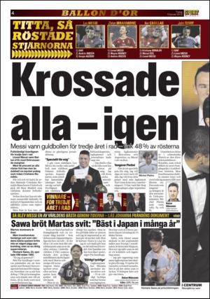 aftonbladet_sport-20120110_000_00_00_004.pdf