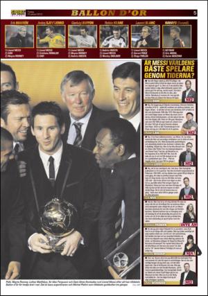 aftonbladet_sport-20120110_000_00_00_005.pdf
