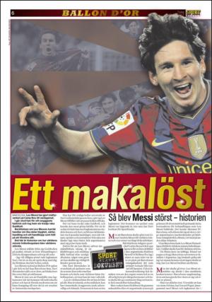 aftonbladet_sport-20120110_000_00_00_006.pdf