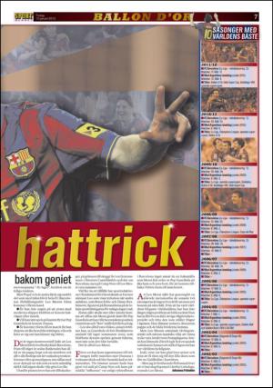 aftonbladet_sport-20120110_000_00_00_007.pdf