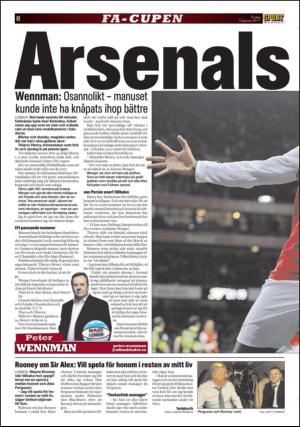aftonbladet_sport-20120110_000_00_00_008.pdf