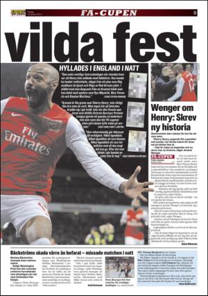 aftonbladet_sport-20120110_000_00_00_009.pdf