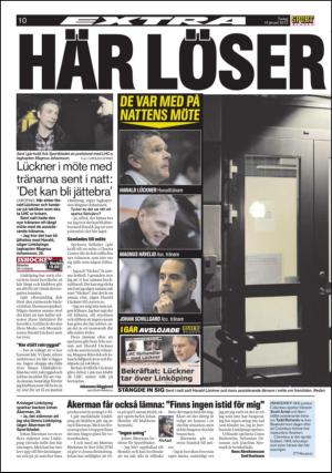 aftonbladet_sport-20120110_000_00_00_010.pdf