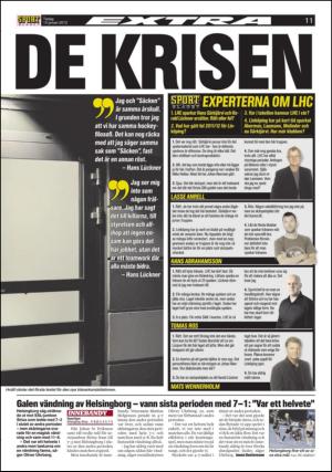 aftonbladet_sport-20120110_000_00_00_011.pdf