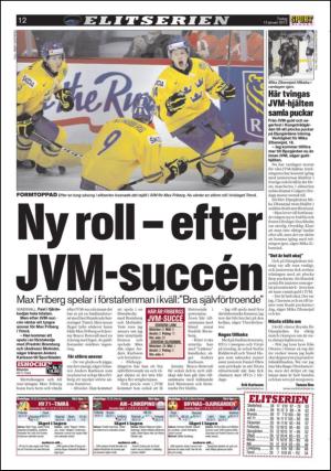 aftonbladet_sport-20120110_000_00_00_012.pdf