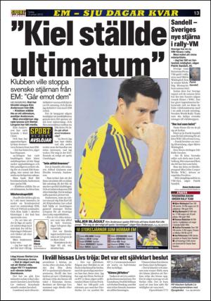 aftonbladet_sport-20120110_000_00_00_013.pdf