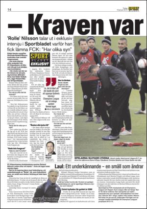 aftonbladet_sport-20120110_000_00_00_014.pdf