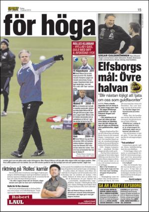 aftonbladet_sport-20120110_000_00_00_015.pdf