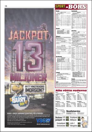 aftonbladet_sport-20120110_000_00_00_016.pdf