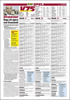 aftonbladet_sport-20120110_000_00_00_018.pdf