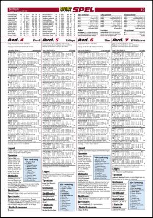 aftonbladet_sport-20120110_000_00_00_019.pdf