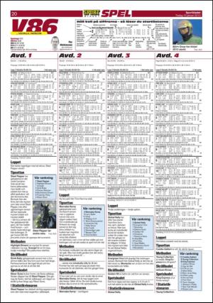 aftonbladet_sport-20120110_000_00_00_020.pdf