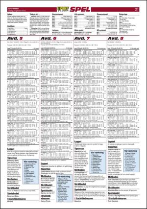 aftonbladet_sport-20120110_000_00_00_021.pdf