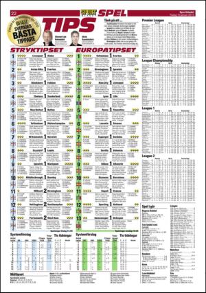 aftonbladet_sport-20120110_000_00_00_022.pdf