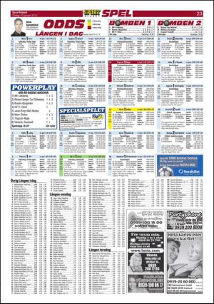 aftonbladet_sport-20120110_000_00_00_023.pdf