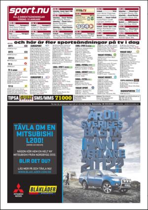 aftonbladet_sport-20120110_000_00_00_024.pdf