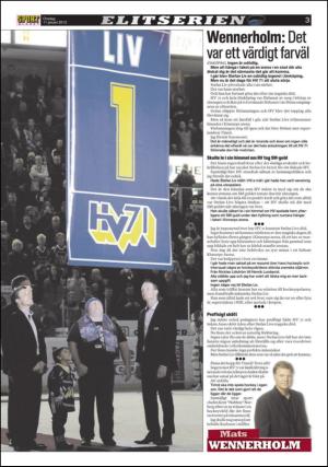 aftonbladet_sport-20120111_000_00_00_003.pdf