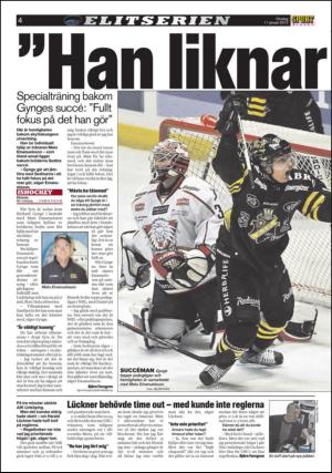 aftonbladet_sport-20120111_000_00_00_004.pdf