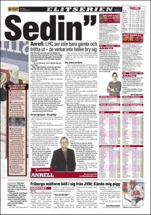 aftonbladet_sport-20120111_000_00_00_005.pdf