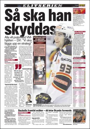 aftonbladet_sport-20120111_000_00_00_006.pdf