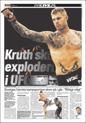aftonbladet_sport-20120111_000_00_00_007.pdf