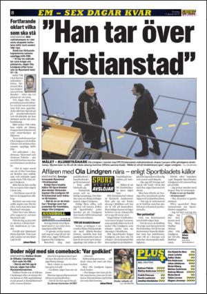 aftonbladet_sport-20120111_000_00_00_008.pdf