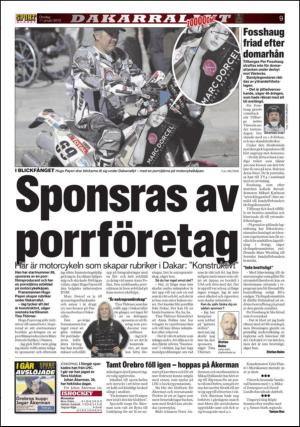 aftonbladet_sport-20120111_000_00_00_009.pdf