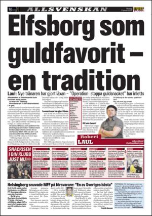aftonbladet_sport-20120111_000_00_00_010.pdf