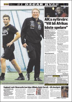 aftonbladet_sport-20120111_000_00_00_011.pdf
