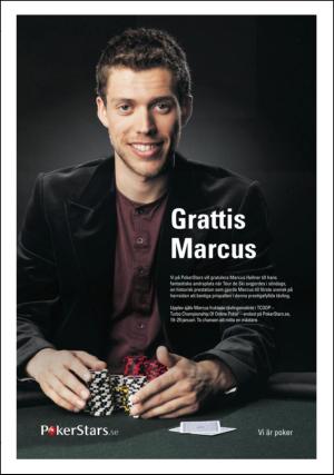 aftonbladet_sport-20120111_000_00_00_013.pdf