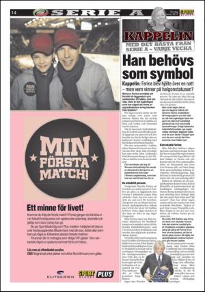 aftonbladet_sport-20120111_000_00_00_014.pdf