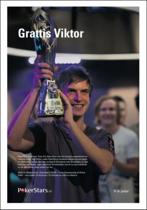 aftonbladet_sport-20120111_000_00_00_015.pdf