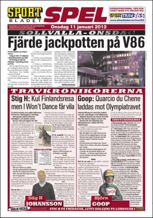 aftonbladet_sport-20120111_000_00_00_016.pdf