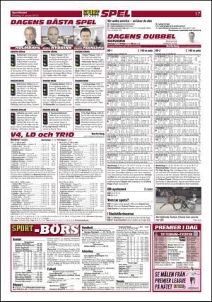 aftonbladet_sport-20120111_000_00_00_017.pdf