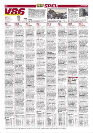 aftonbladet_sport-20120111_000_00_00_018.pdf