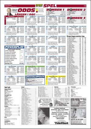 aftonbladet_sport-20120111_000_00_00_019.pdf