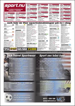 aftonbladet_sport-20120111_000_00_00_020.pdf