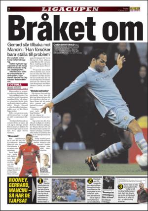 aftonbladet_sport-20120112_000_00_00_002.pdf