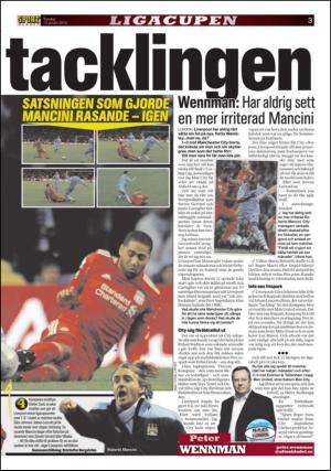 aftonbladet_sport-20120112_000_00_00_003.pdf