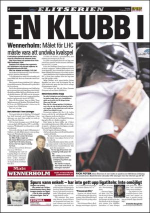 aftonbladet_sport-20120112_000_00_00_004.pdf